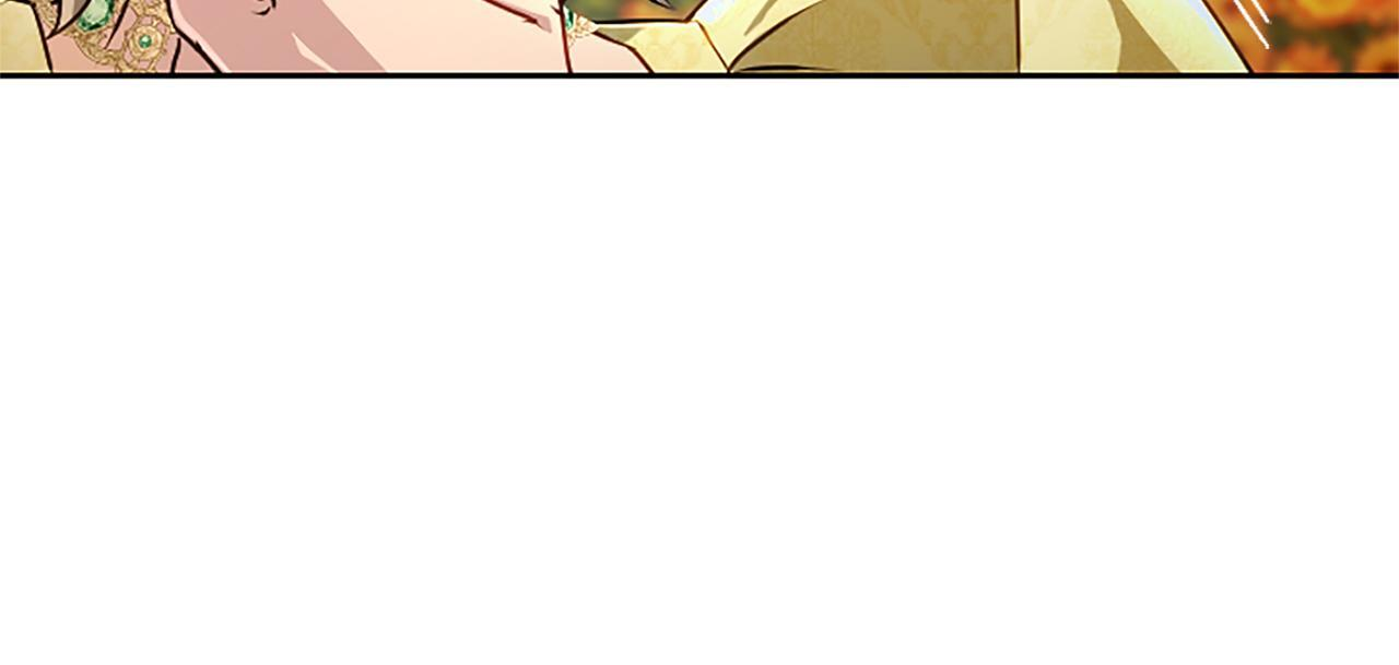 第61话 要有自信 第35页