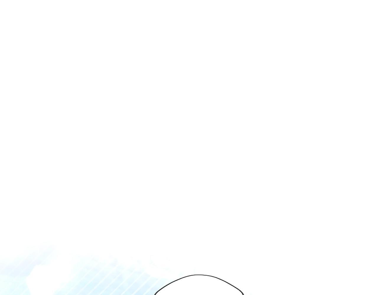 第61话 要有自信 第84页