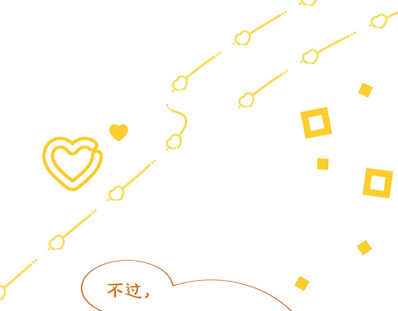 第61话 要有自信 第126页