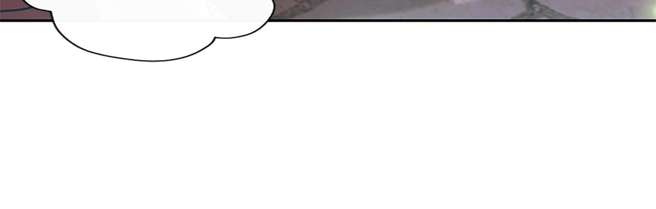 第61话 要有自信 第131页