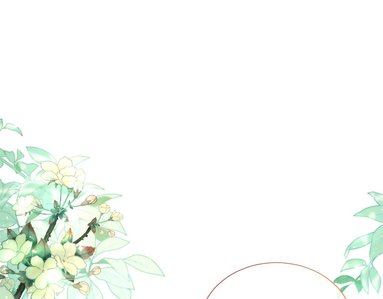 第61话 要有自信 第134页