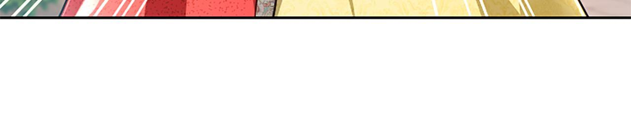 第61话 要有自信 第146页