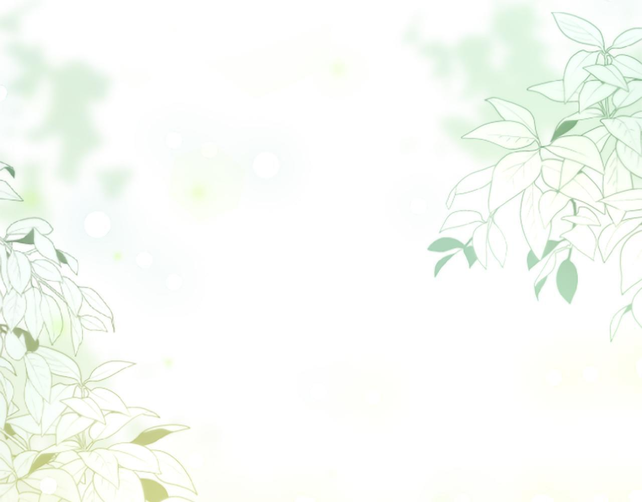 第61话 要有自信 第156页