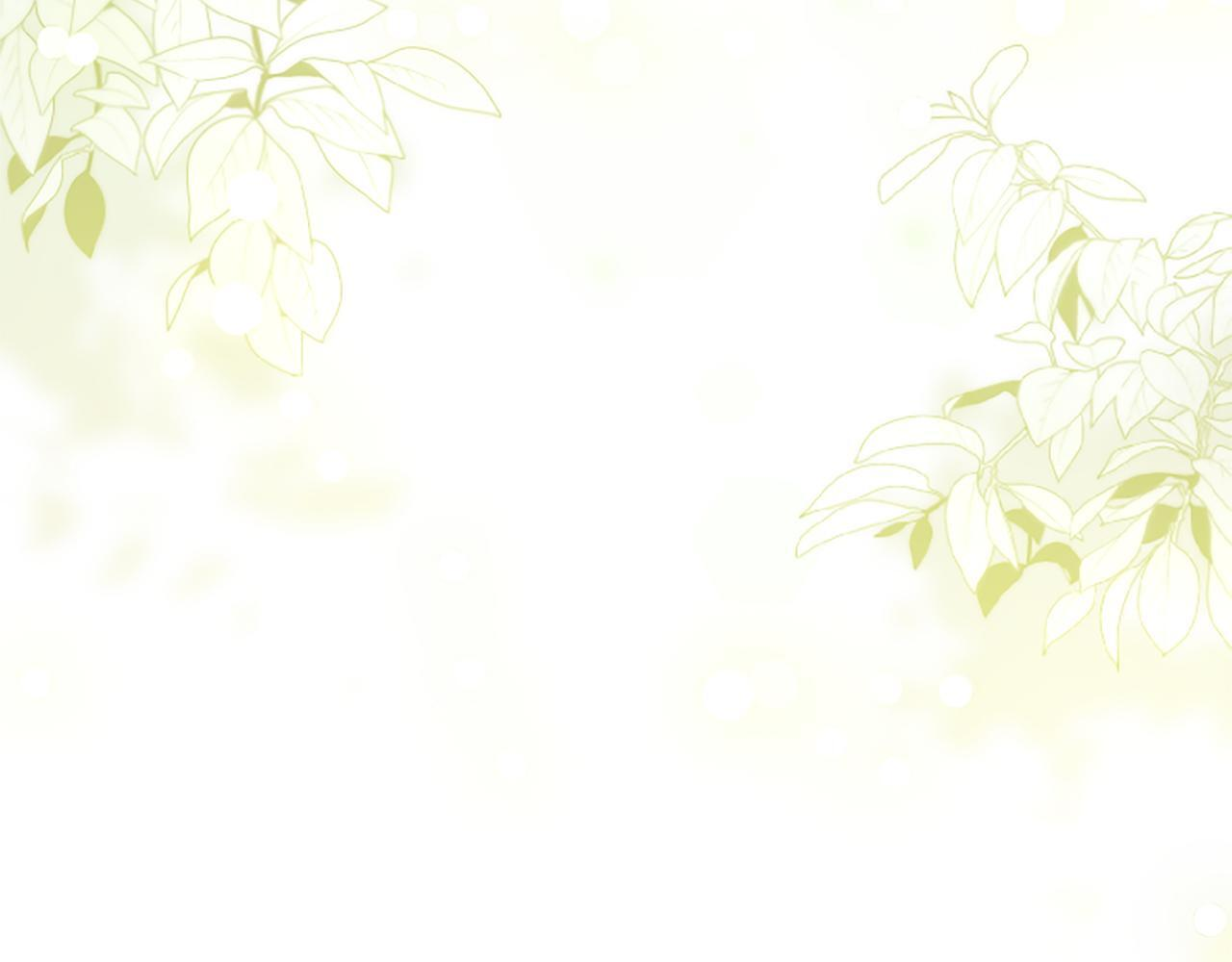 第61话 要有自信 第157页