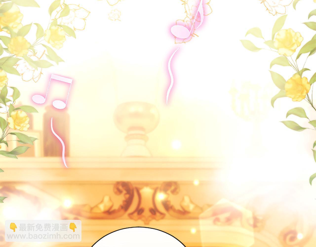 第61话 要有自信 第160页