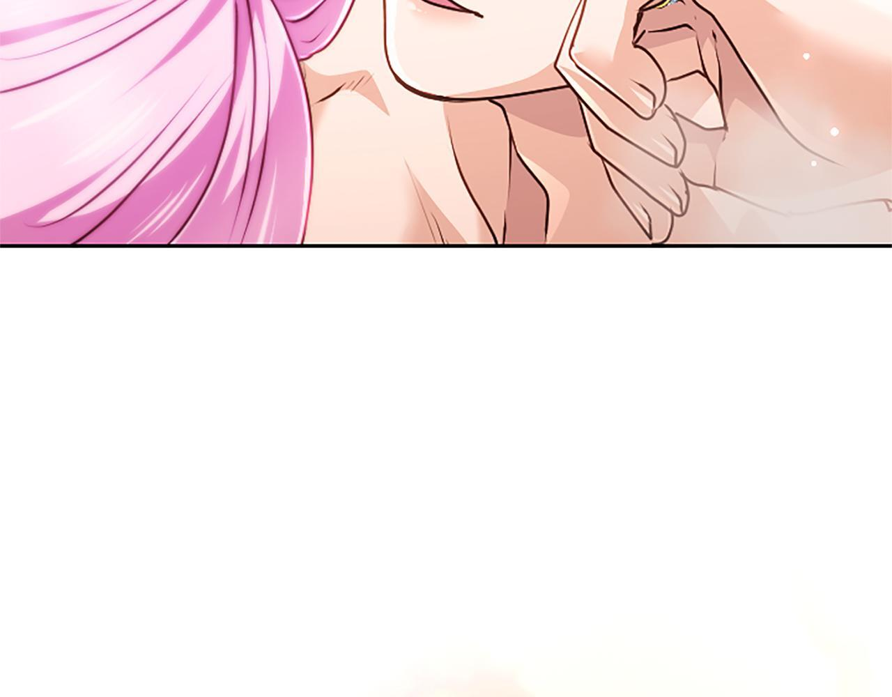 第61话 要有自信 第167页