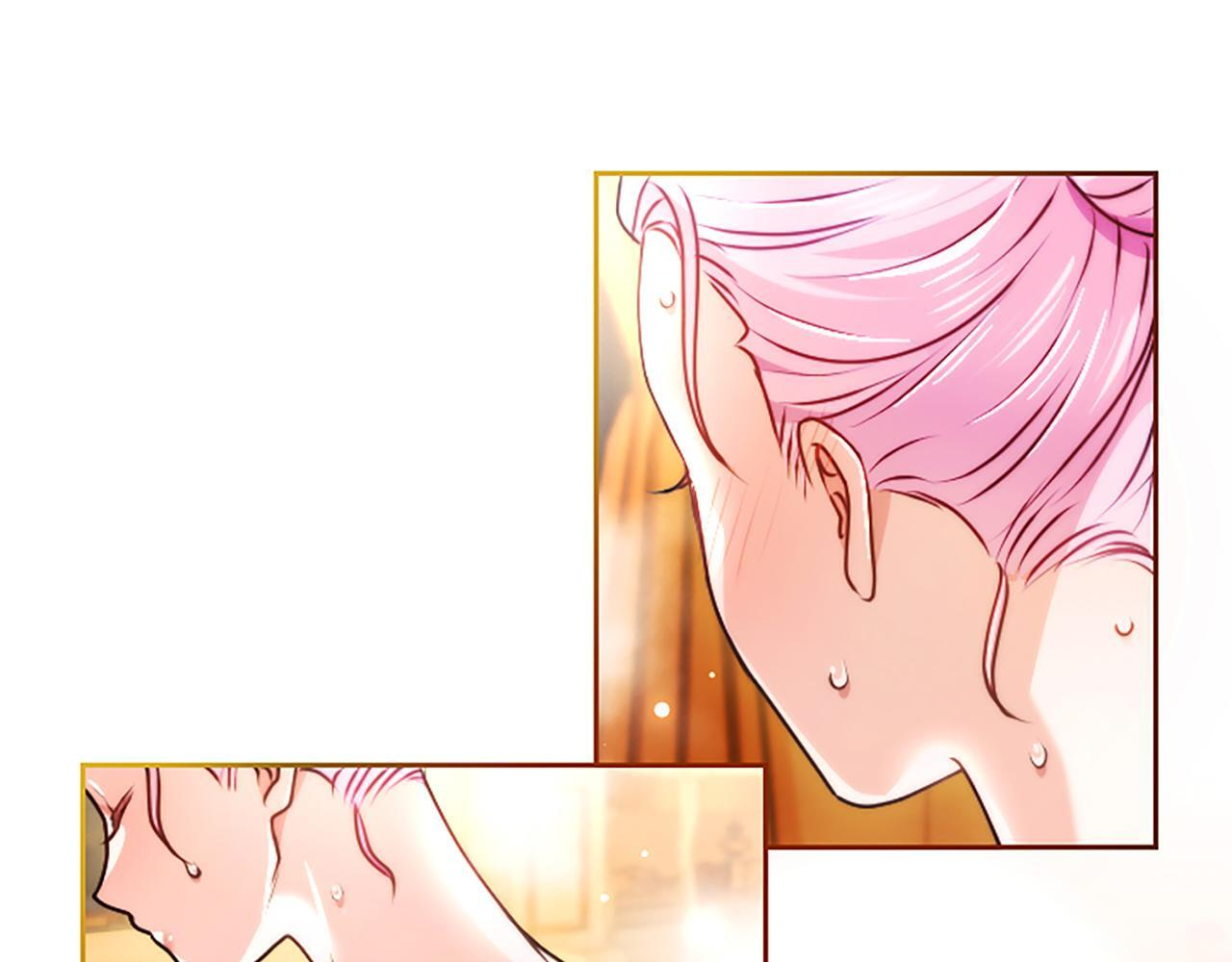 第61话 要有自信 第176页