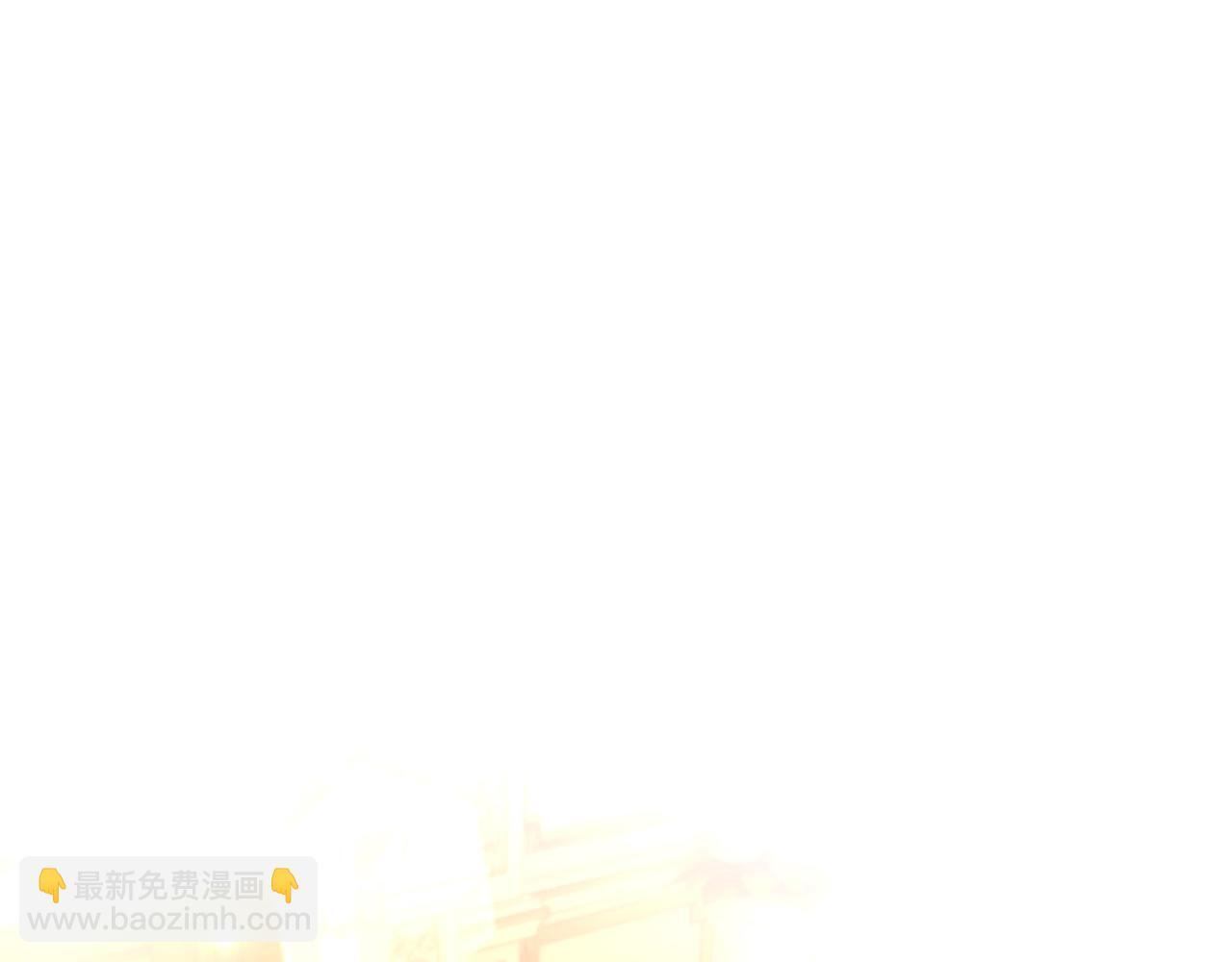 第61话 要有自信 第182页