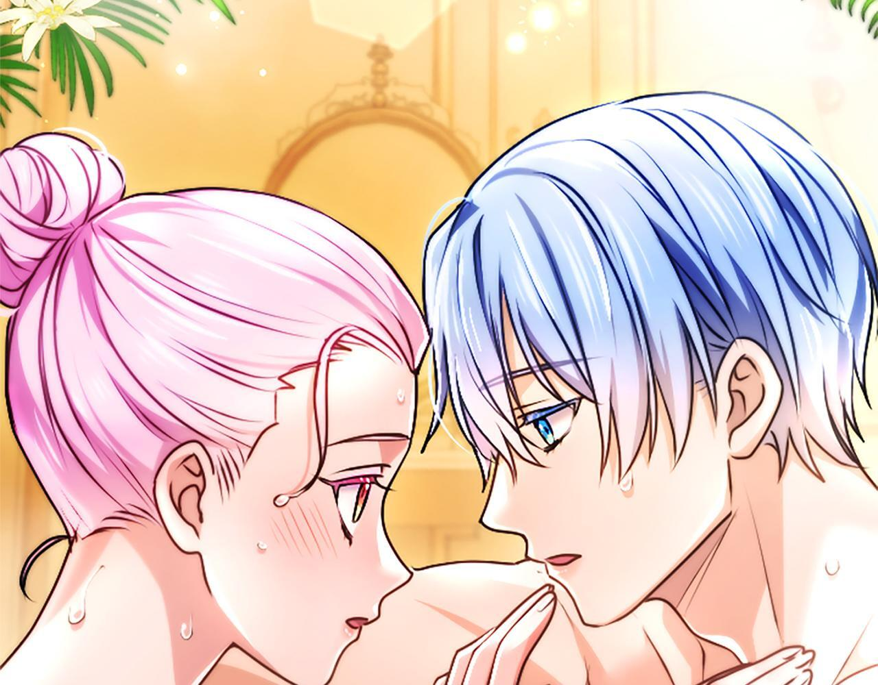 第61话 要有自信 第189页