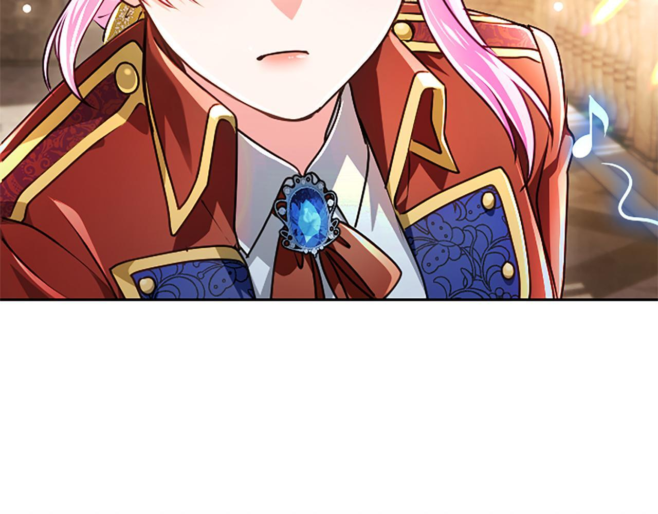 第62话 输了就约会 第75页
