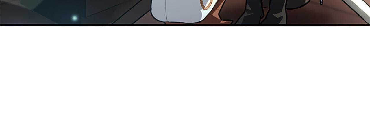 第62话 输了就约会 第99页