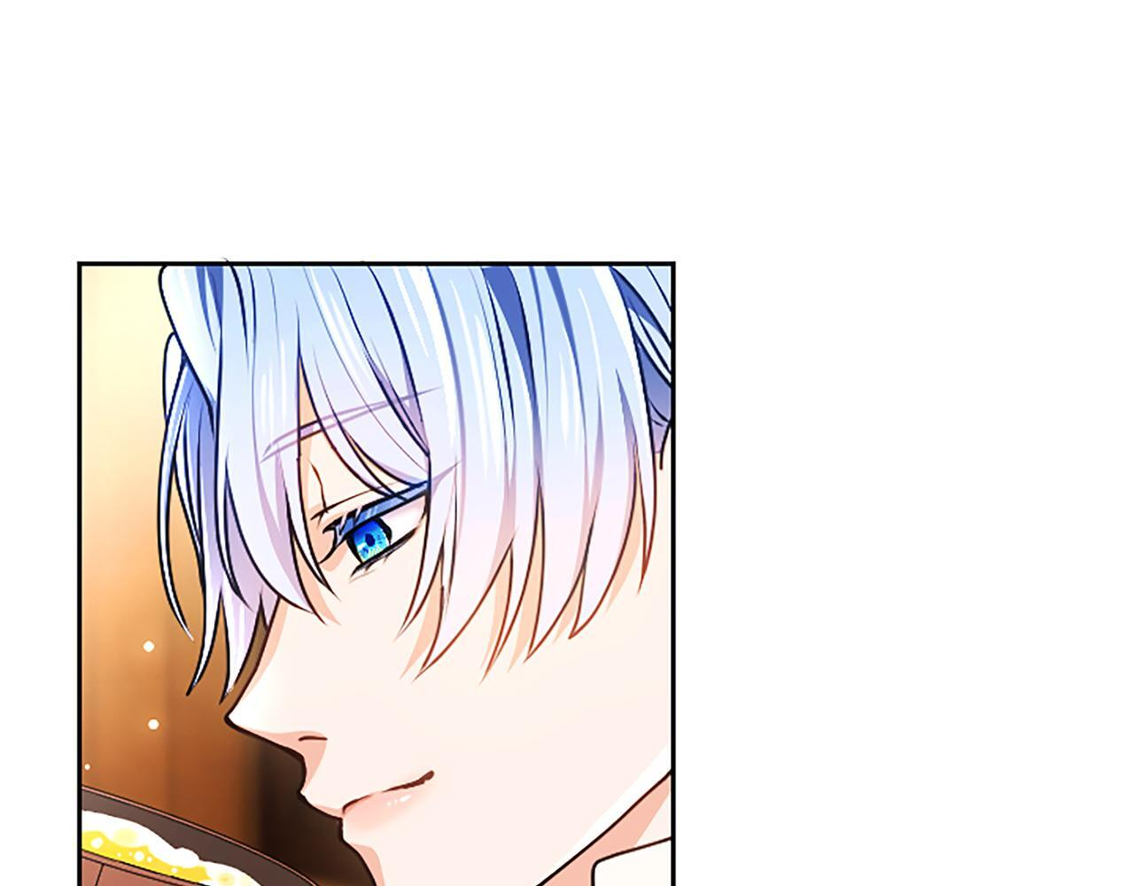 第62话 输了就约会 第121页