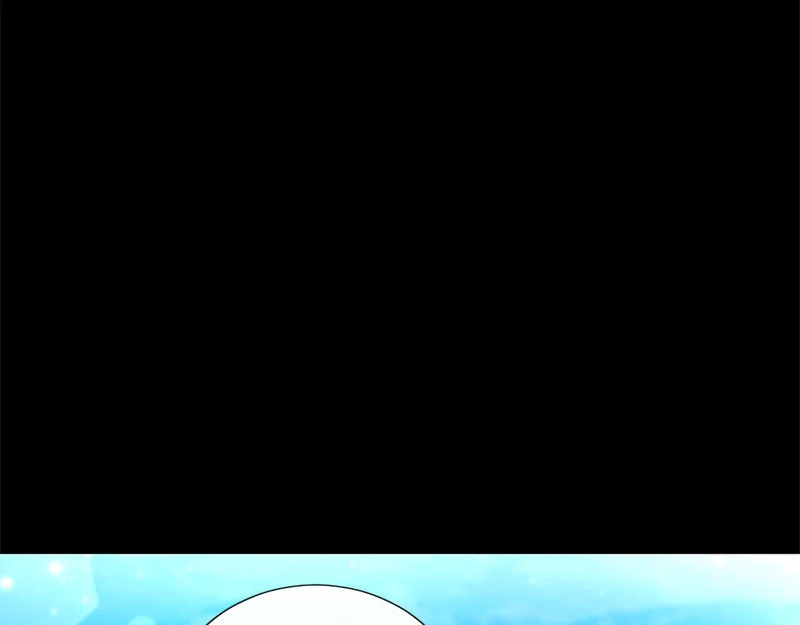 第63话 不许勉强 第12页