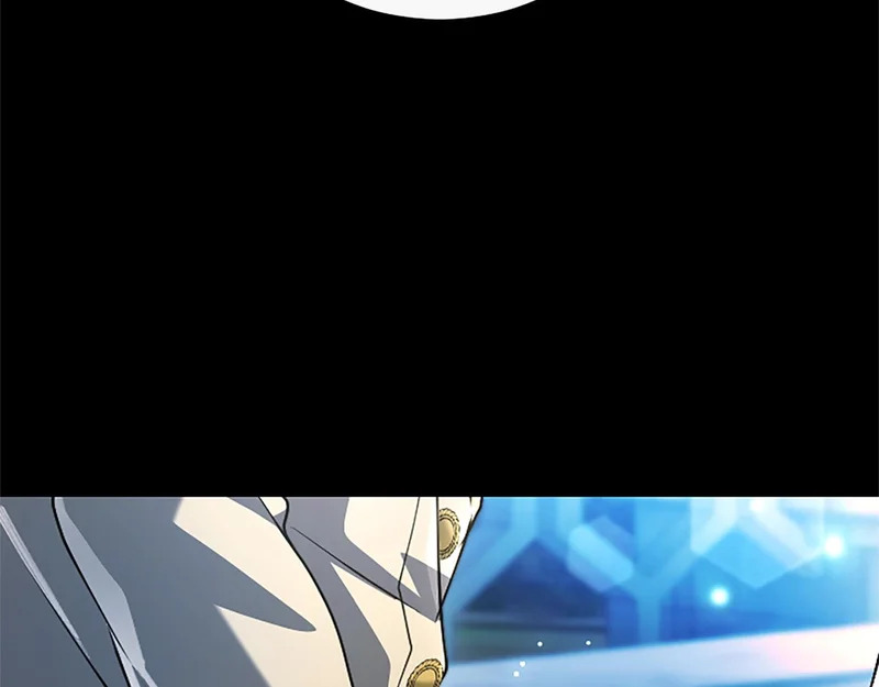 第63话 不许勉强 第21页