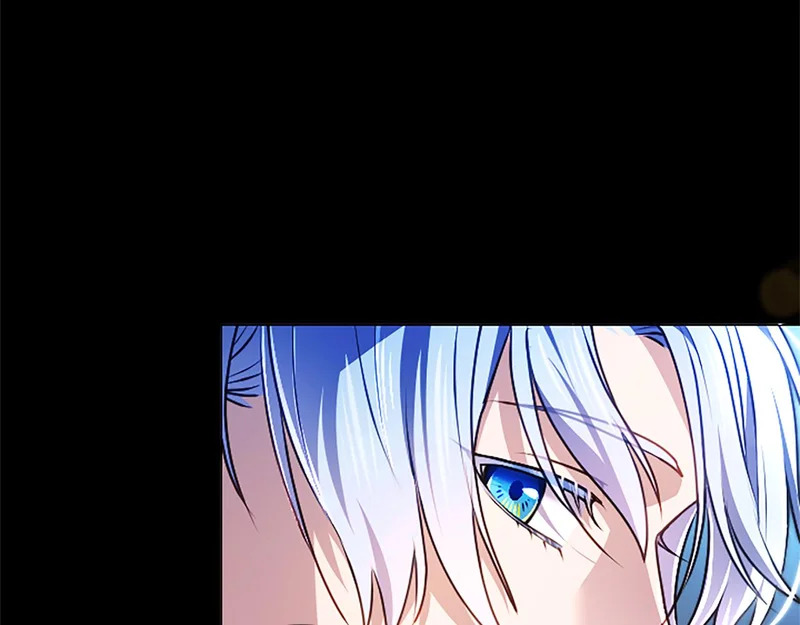 第63话 不许勉强 第26页