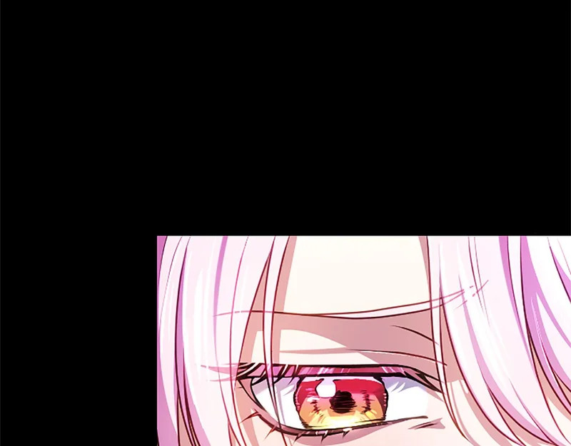 第63话 不许勉强 第35页