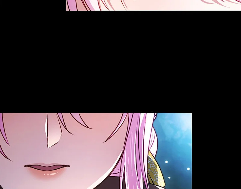 第63话 不许勉强 第36页