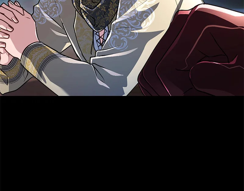 第63话 不许勉强 第42页