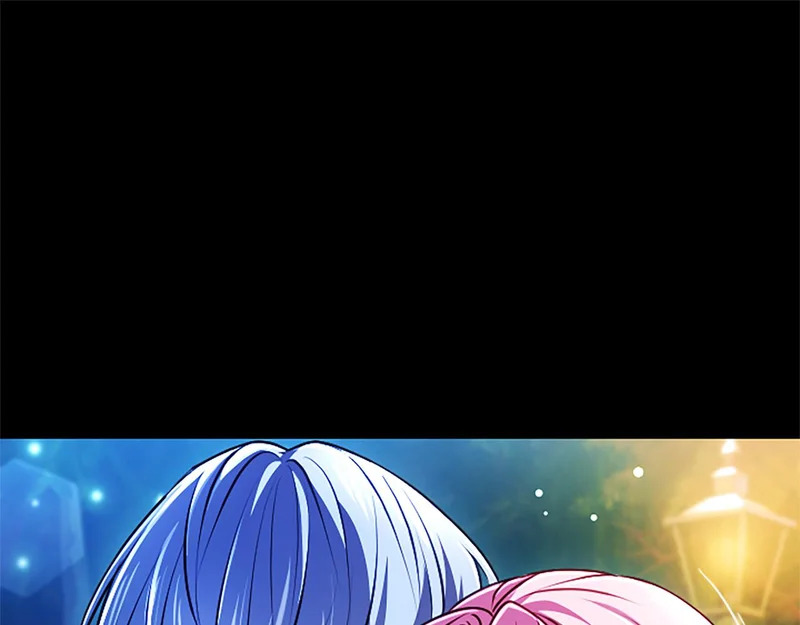 第63话 不许勉强 第52页