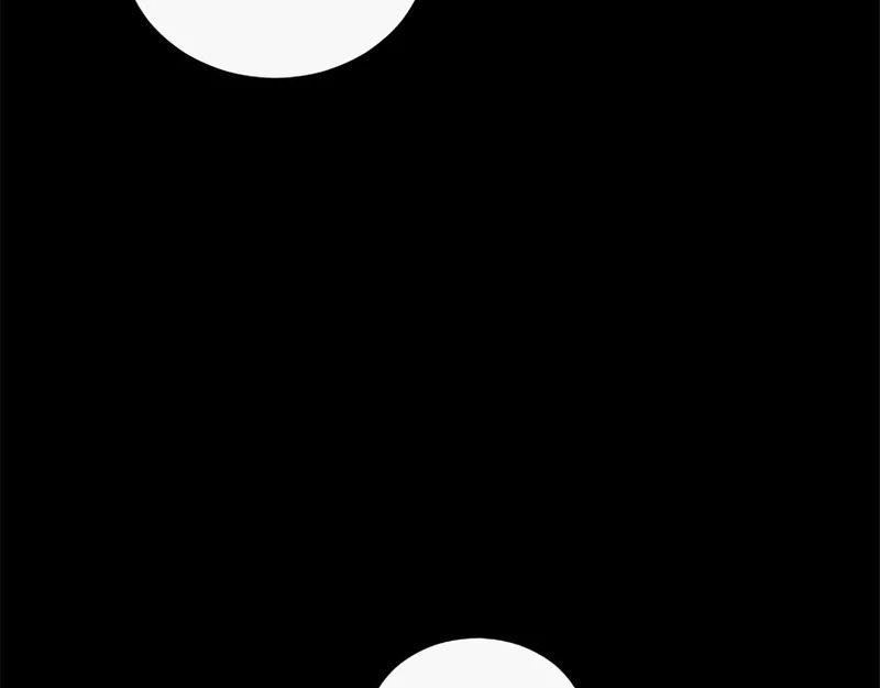 第63话 不许勉强 第54页