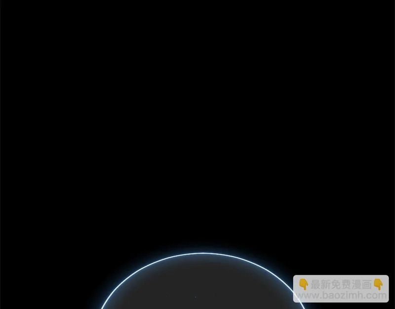 第63话 不许勉强 第60页