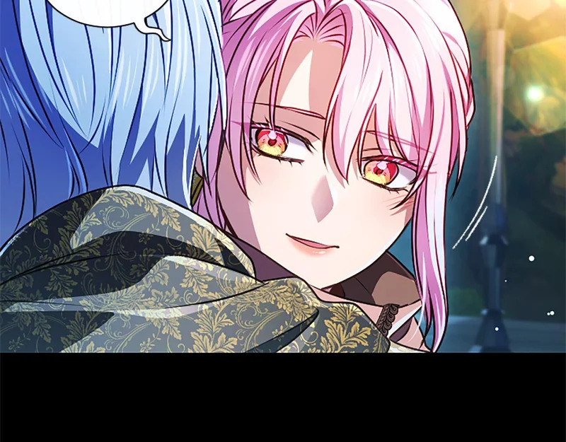 第63话 不许勉强 第64页