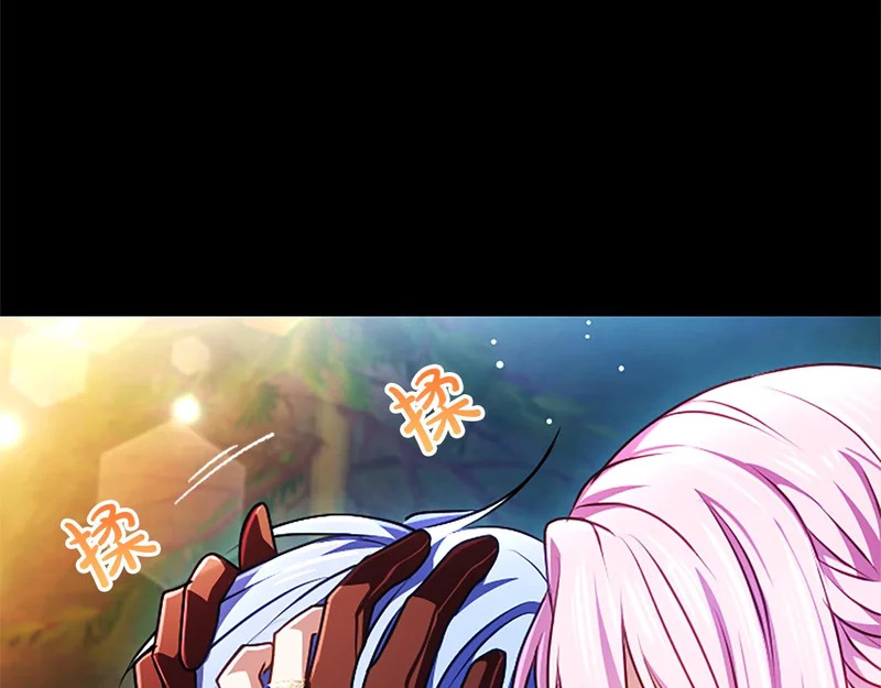 第63话 不许勉强 第66页
