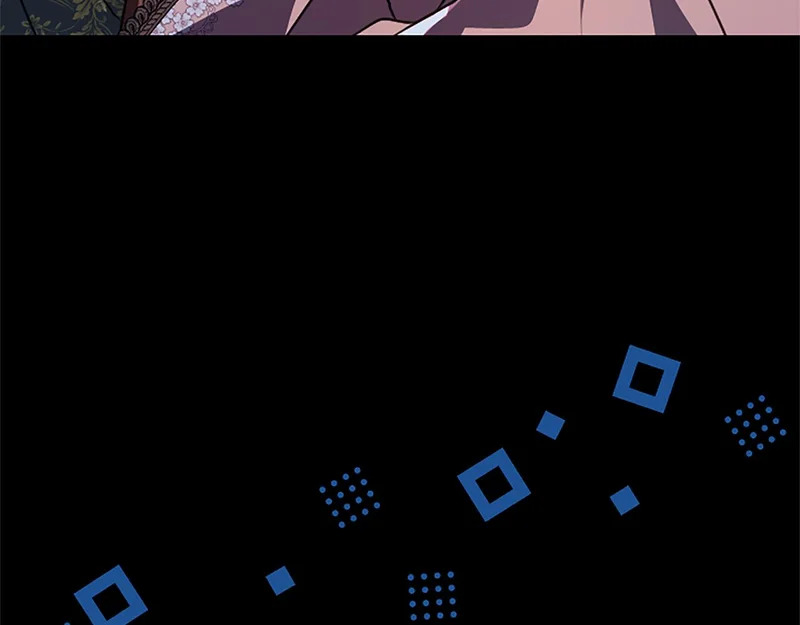 第63话 不许勉强 第68页