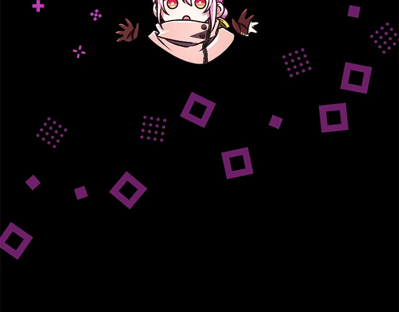 第63话 不许勉强 第70页