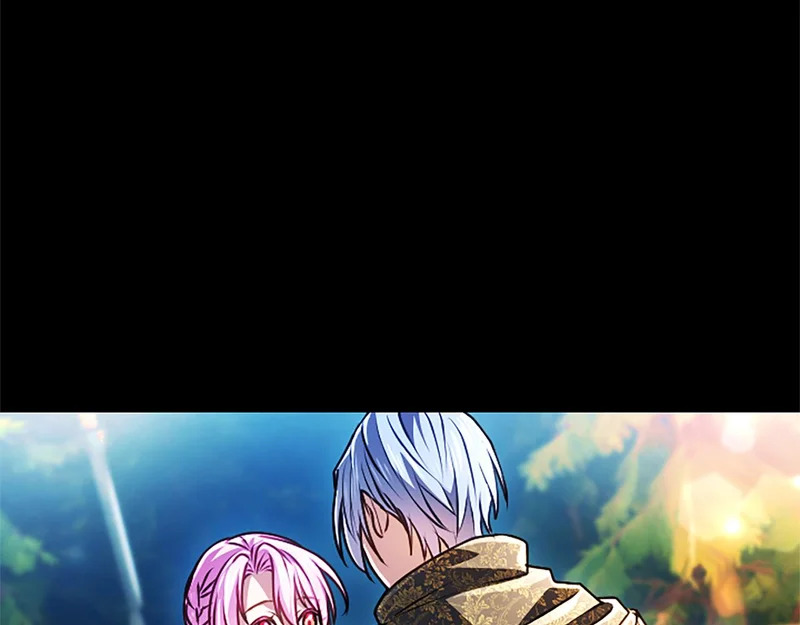 第63话 不许勉强 第77页