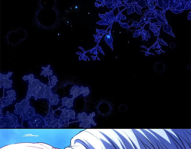 第63话 不许勉强 第85页