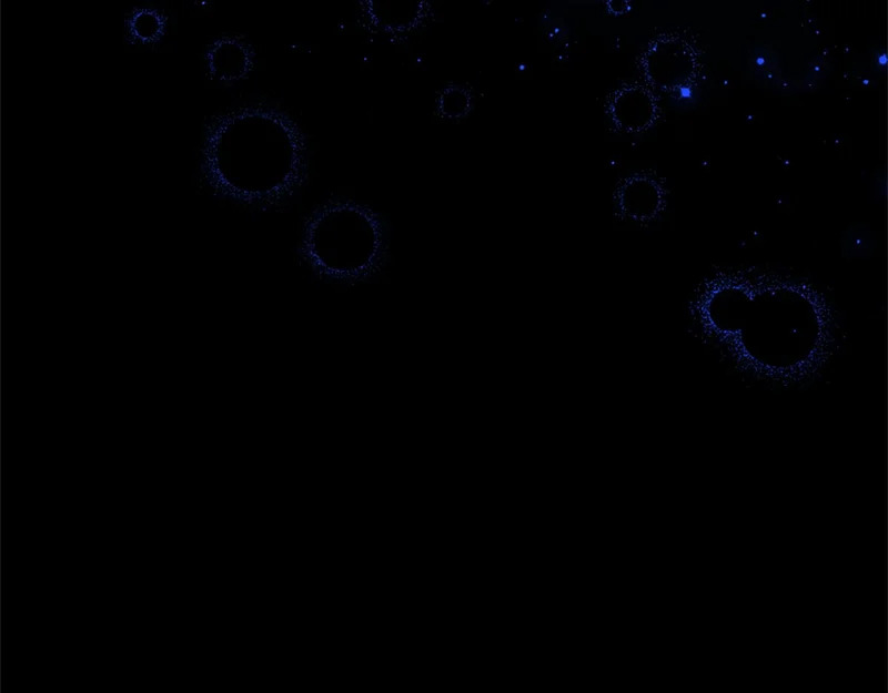 第63话 不许勉强 第89页