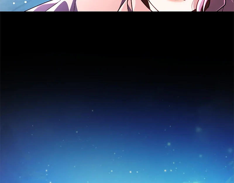 第63话 不许勉强 第96页
