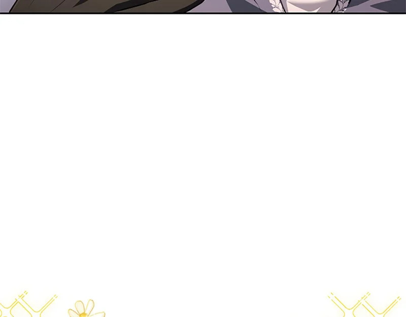 第64话 南方的星 第12页