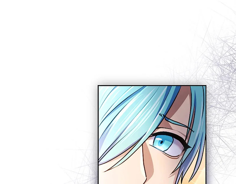 第64话 南方的星 第21页