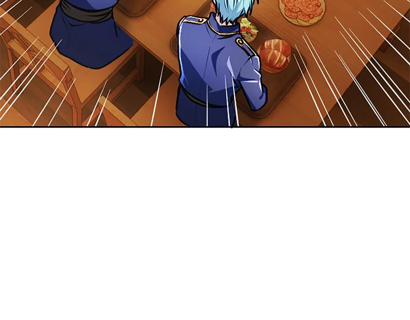第64话 南方的星 第30页