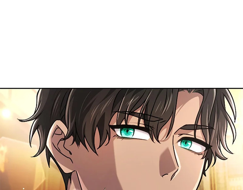 第64话 南方的星 第31页
