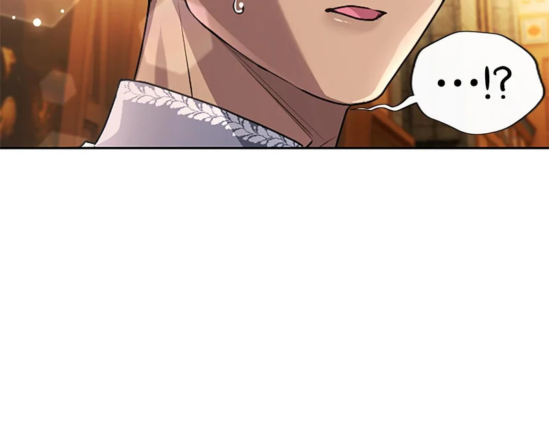 第64话 南方的星 第32页