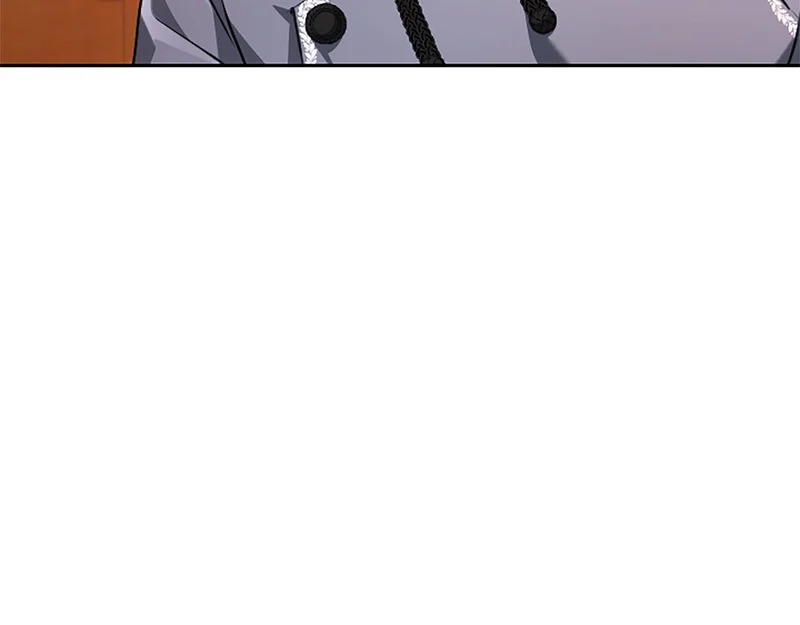 第64话 南方的星 第48页