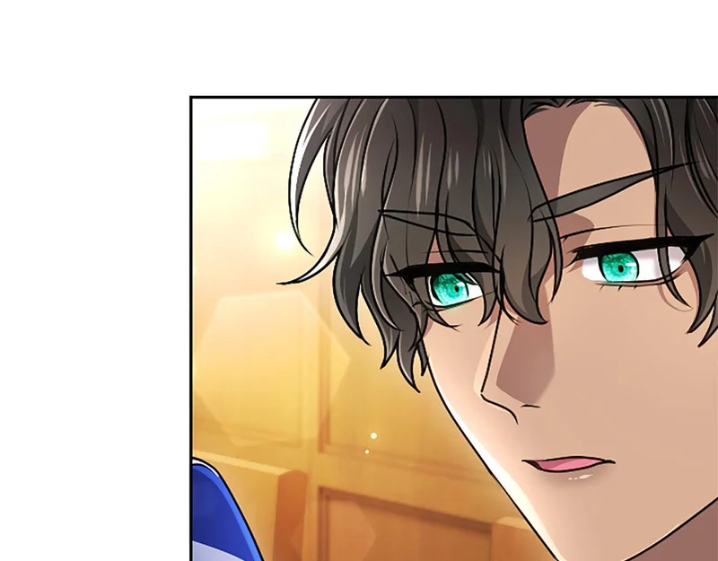 第64话 南方的星 第49页
