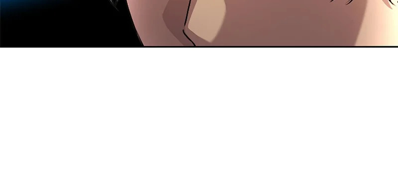 第64话 南方的星 第54页