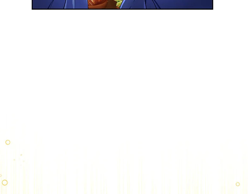 第64话 南方的星 第59页