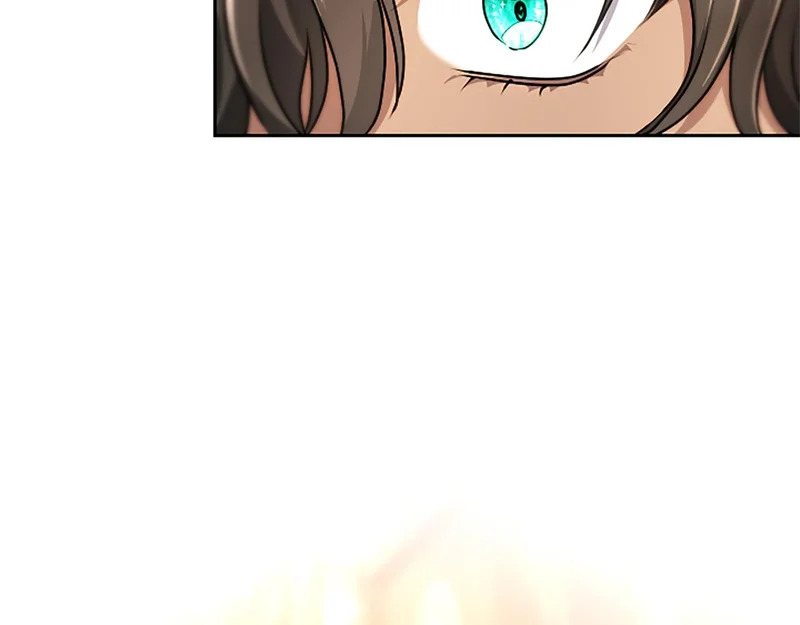 第64话 南方的星 第71页