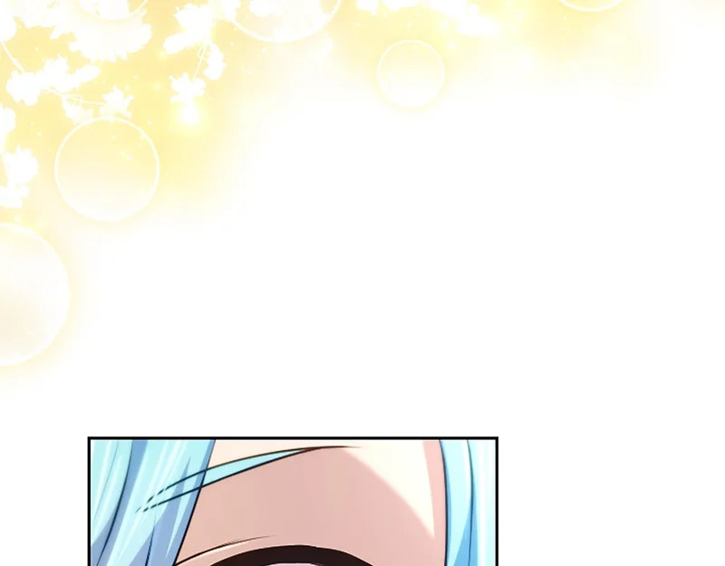 第64话 南方的星 第74页