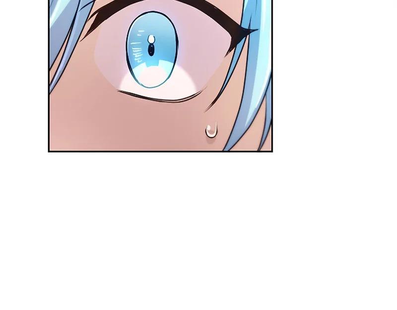 第64话 南方的星 第75页
