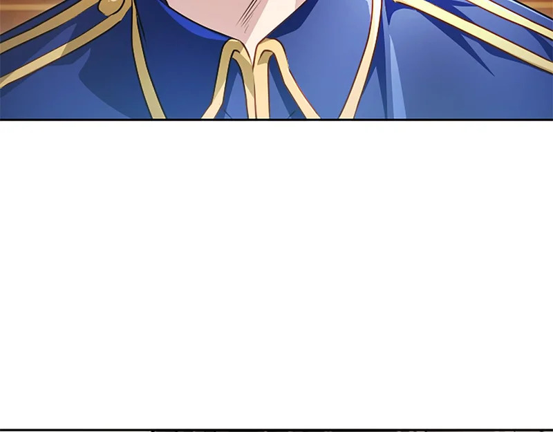 第64话 南方的星 第90页
