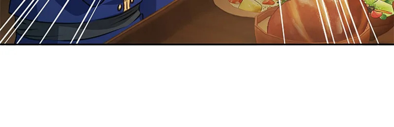 第64话 南方的星 第96页
