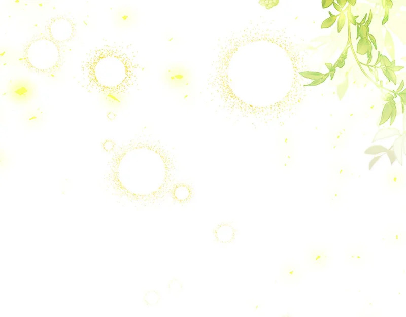 第64话 南方的星 第107页