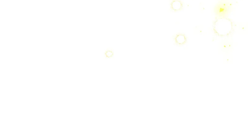 第64话 南方的星 第108页