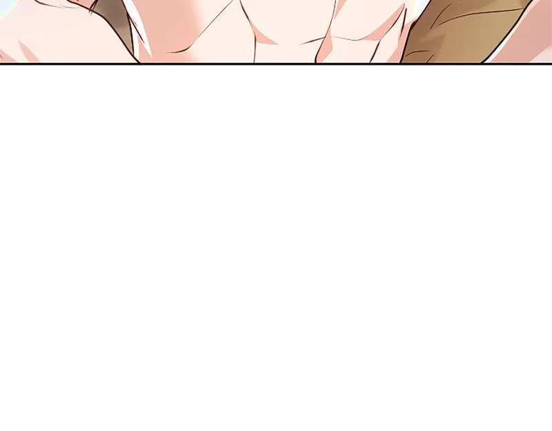 第64话 南方的星 第119页
